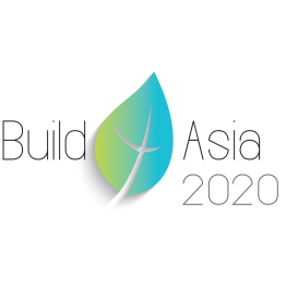 Blogs - 20201221 - Yoswit @ Build4Asia 2020