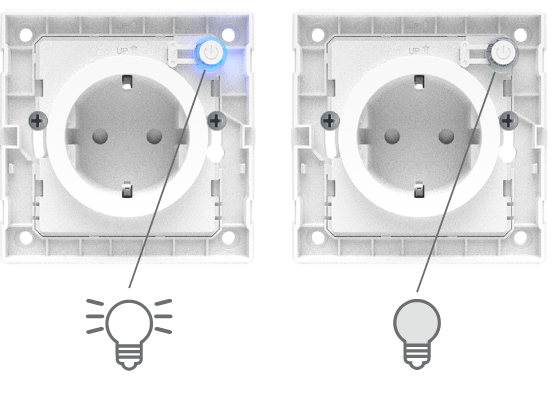 outlet_eu_step6